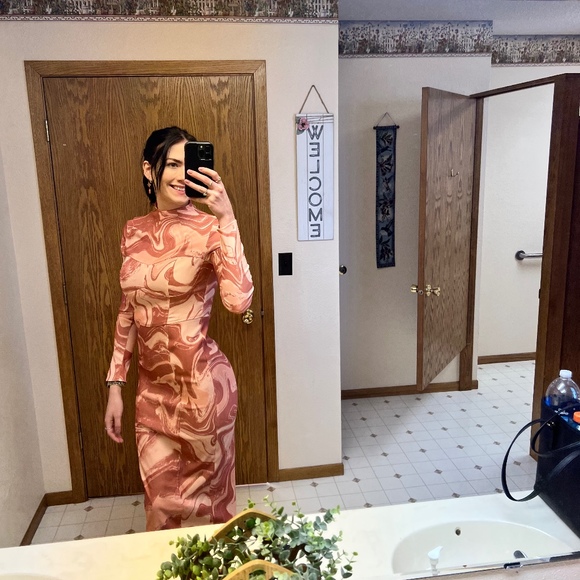 ivyrose4517